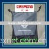 Non-woven Drawstring Bags, Promotional bags, Gift Bags