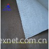 RPET fabric/eco-friendly/ curtain fabric