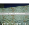 embroidery fabric,fabric,