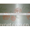 embroidery fabric,fabric, textile