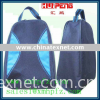 Non-woven Drawstring Bags, Promotional bags, Gift Bags