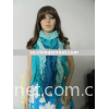 new style fashion scarf &viscose scarf&ladies scarf for autumn and summer