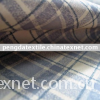 Polyester  Lining PD-1013