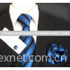 Men's Fashion Necktie