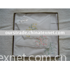 handkerchief & cotton handkerchiefs