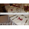 Table Cloth,Restaurant Table cloth