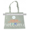 Promotional Tote Bag with Customizable Logo