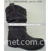 women style boots