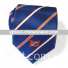 Woven Business Necktie
