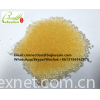 Guava polyphenol extraction resin