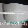 Velcro fastening diaper frontal tape