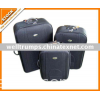 Stock Trolley Luggage Sets(3/S)