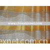 100% polyester upholstery fabric