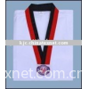 Teakwondo uniform