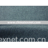 Rayon polyester spandex fabric