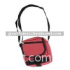 promotional woven bag