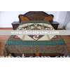 100% Cotton Bedspread