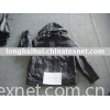 stock jacket(6686)