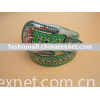 FB026 ladies' fashion belt,top quality fast delivery,Customized material.size,etc