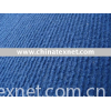 Ribbed Surface Exhibition Carpet (300-650g/m2)