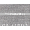 100% polyester curtain fabric