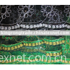 JR0328 Embroidered laces