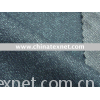 polyester viscose spandex fabric