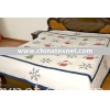 100% Cotton Bedspread