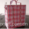 woven fabric manufacturer woven bags manufacturer in india