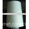 Wool 70% Silk 30% Blended yarn