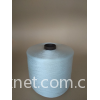 100%polyester sewing  thread