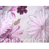 Decorative fabric