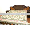 100% Cotton Bedspread