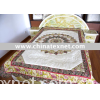 100% Cotton Bedspread