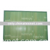 bamboo tablemat