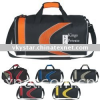 Sports Promotional Duffel Bag