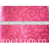 100%Polyester Fabric  Root-003
