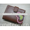 82-2054 women wallet,nice looking,top quality and low price,can embossing or printing your logo