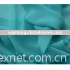 polyester silk compound chiffon fabric
