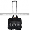 EVA trolley suitcase