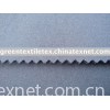 Stretch Pongee Fabric With Ptfe Layer