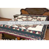 100% Cotton Bedspread