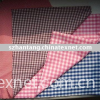 yarn-dyed fabric/printed fabric/beach pants/peach skin fabric/microfiber fabric