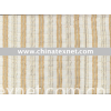 voile curtain fabric