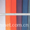 100%Cotton Dyed Fabric