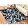 Weft Knitting Carpet QG20160618