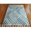 Weft Knitting Carpet QG20160606