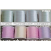 Solar Active Color Changing Embroidery Thread