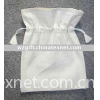 cotton bag