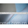 PVC Roller Blind Fabric